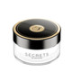 Sothys Secrets de Sothys Eye and Lip Youth Cream - 0.5 oz Sothys Secrets de Sothys Eye and Lip Youth Cream - 0.5 oz